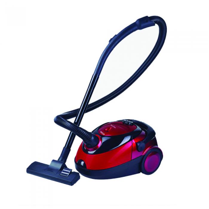 Vocational Training Material, Vocational Training Instrument, Vocational Tools & Equipments